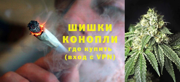 мескалин Аркадак